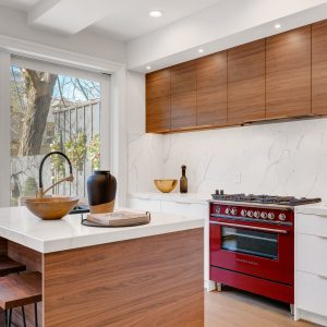 a kitchen i shot for a client stockpack unsplash