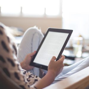 kindle gbbeb472aa 1920